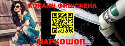 МДПВ Комсомольск-на-Амуре