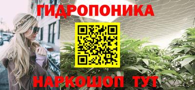 PSILOCYBIN Конаково