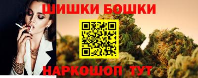 МДПВ Комсомольск-на-Амуре