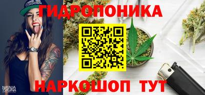 PSILOCYBIN Конаково