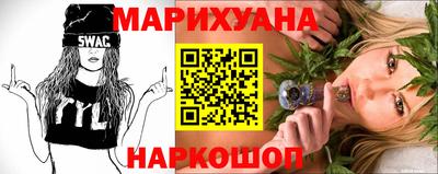 МДПВ Комсомольск-на-Амуре