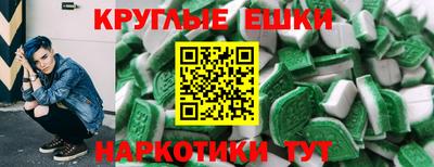 МДПВ Комсомольск-на-Амуре