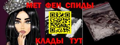 МДПВ Комсомольск-на-Амуре